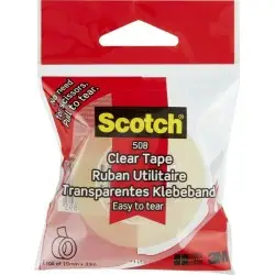 ΚΟΛΛΗΤΙΚΕΣ 3Μ 508 12x33m