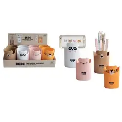 ΜΟΛΥΒΟΘΗΚΕΣ INTERDRUK 332592 BB FRIENDS