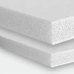 ΜΑΚΕΤΟΧΑΡΤΟ 3 ΧΙΛ. 70Χ100ΕΚ.