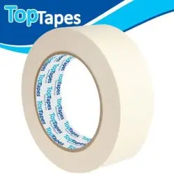 ΧΑΡΤΟΤΑΙΝΙΑ MASKING TOP TAPE 36mmX40mm