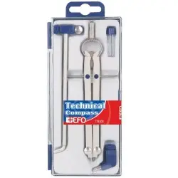 ΔΙΑΒΗΤΗΣ +EFO TECHNICAL