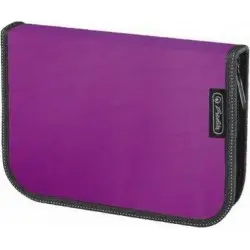 ΚΑΣΕΤΙΝΑ ΓΕΜΑΤΗ HERLITZ