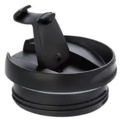 ΑΝΤΑΛΛΑΚΤΙΚΟ ΠΩΜΑ ΓΙΑ COFFE THERMOS 420ML