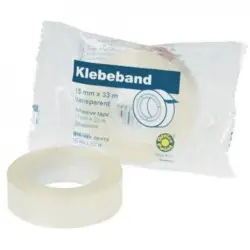 ΣΕΛΟΤΕΙΠ ΔΙΑΦΑΝΟ 15mmx33m KLEDEDANB