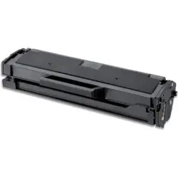 ΣΥΜΒΑΤΟ TONER BROTHER TN247 BLACK