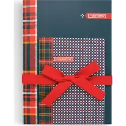 MAKE NOTES ΣΕΤ ΜΕ 2 ΣΗΜΕΙΩΜΑΤΑΡΙΑ Α5