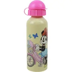 ΠΑΓΟΥΡΙ ΑΛΟΥΜΙΝΙΟΥ 520ml MINNIE