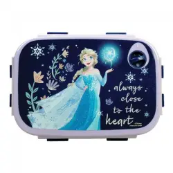 GIM ΔΟΧΕΙΟ ΦΑΓΗΤΟΥ MICROWAVE FROZEN