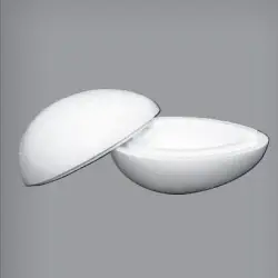 Φελιζόλ Αυγό 140mm (2 μέρη)