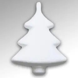 ΦΕΛΙΖΟΛ ΚΡΕΜΑΣΤΟ ΔΕΝΤΡΟ 75Χ55ΜΜ