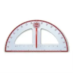 ΜΟΙΡΟΓΝΩΜΟΝΙΟ ΠΙΝΑΚΑ 39ΕΚ. ΜΕ ΛΑΒΗ