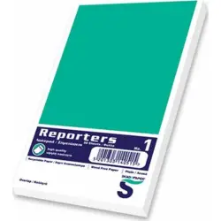 ΜΠΛΟΚ OVERLAP 78*127  ΛΕΥΚΟ N.1