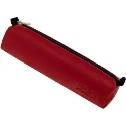 ΚΑΣΕΤΙΝΑ ROLL VINYL 937008-3000 2023