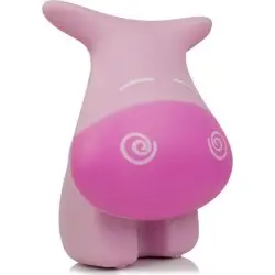 SPACECOW ΦΩΤΙΣΤΙΚΟ ΖΩΑΚΙΑ