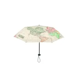 ΠΤΥΣΣΟΜΕΝΗ ΟΜΠΡΕΛΑ TRAVEL