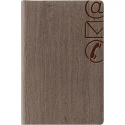 ΕΥΡΕΤΗΡΙΟ ΤΗΛΕΦΩΝΟΥ 6,5X10 GARDENA TOBACCO