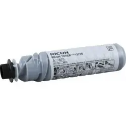 Συμβατό Toner Brother TN1000 / TN1050 Black EXTRA Μεγάλη Ποσότητα