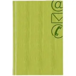 ΕΥΡΕΤΗΡΙΟ ΤΗΛΕΦΩΝΟΥ 7X14 GARDENA ΛΑΧΑΝΙ