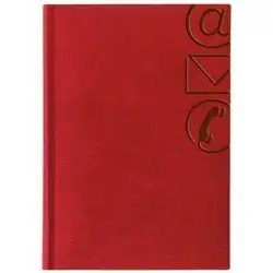 ΕΥΡΕΤΗΡΙΟ ΤΗΛΕΦΩΝΟΥ 7X14 GARDENA ΚΟΚΚΙΝΟ