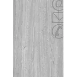 ΕΥΡΕΤΗΡΙΟ ΤΗΛΕΦΩΝΟΥ 6.5Χ10.5 GARDENA ΜΠΕΖ