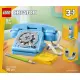 Lego Creator Retro Telephone