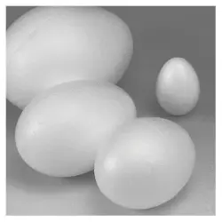 ΦΕΛΙΖΟΛ ΑΥΓΟ 100ΜΜ 1TEM