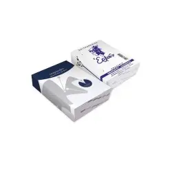 ΕΠΙΤΡΑΠΕΖΙΟΣ ΗΜΕΡΟΔΕΙΚΤΗΣ ΓΡΑΦΕΙΟΥ ΓΥΡΙΣΤΟΣ 8.5Χ12