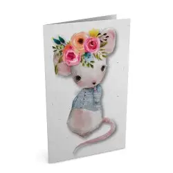 PETS (ΧΩΡΙΣ ΚΕΙΜΕΝΟ)