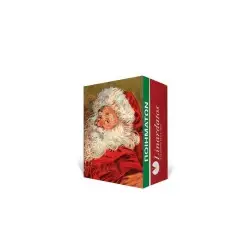 ΗΜΕΡΟΛΟΓΙΟ ΜΑΓΕΙΡΙΚΗΣ 2025