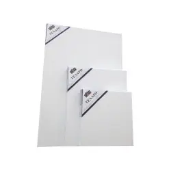 ΤΕΛΑΡΑ eX-HOBBY 18mm 40Χ50cm COTTON 380gr