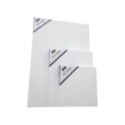 ΤΕΛΑΡΑ eX-HOBBY 38mm 18Χ24cm COTTON 380gr