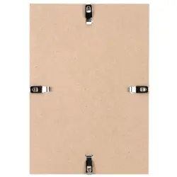 ΚΟΡΝΙΖΑ ΤΖΑΜΙ ΠΛΕΞΙΓΚΛΑΣ 21Χ30