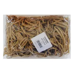 ΛΑΣΤΙΧΑ 1000gr ΣΕ ΣΑΚΟΥΛΑ ΠΛΑΚΕ No 120-10