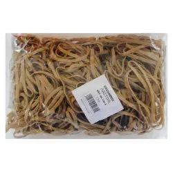 ΛΑΣΤΙΧΑ 1000gr ΣΕ ΣΑΚΟΥΛΑ ΠΛΑΚΕ No 130-5