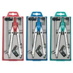 ΔΙΑΒΗΤΕΣ KRONOS 650UZ ΒΙΔΑ-ΠΡΟΕΚΤΑΣΗ (5740)