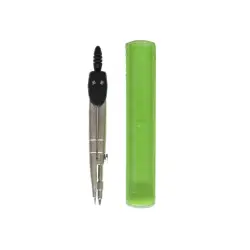 ΔΙΑΒΗΤΕΣ KRONOS 101 ΑΠΛΟΣ ΚΟΥΤΑΚΙ