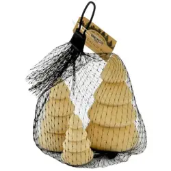 Ξύλινα δέντρα Meyco 3τεμ. 19640582