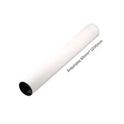 ΘΗΚΗ ΣΧΕΔΙΟΥ ΧΑΡΤΙΝΗ (διαμετρος 65mm)1030mm ΚΠ