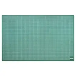 ΕΠΙΦΑΝΕΙΕΣ ΚΟΠΗΣ ARISTO AR26090 A1 60X90