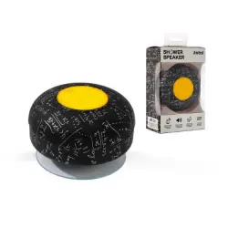 ΗΧΕΙΑ i-TOTAL XL2042 BLUETOOTH SPEAKER MATH