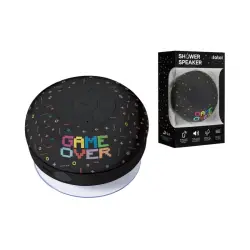 ΗΧΕΙΑ i-TOTAL XL2296 BLUETOOTH SPEAKER LET'S PLAY