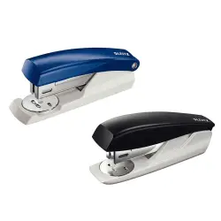 ΣΥΡΡΑΠΤΙΚΕΣ LEITZ 5501 25Φ 24-26/6