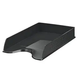 ΔΙΣΚΟΙ ESSELTE 623605 ΕΓΓΡΑΦΩΝ EUROPOST BLACK