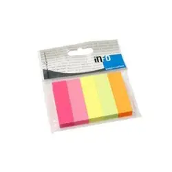 ΣΕΛΙΔΟΔΕΙΚΤΕΣ INFO 5679-39 ΦΩΣΦ.5Χ12Χ50 100φ