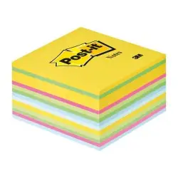 ΚΥΒΟΙ 3Μ 2030U 76x76 ULTRA ΑΠΟΧΡΩΣΕΙΣ (450φ)