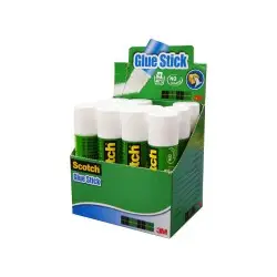 ΚΟΛΛΑ 3Μ 6240 STICK 40gr