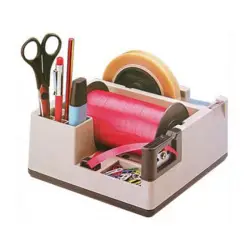 ΒΑΣΕΙΣ ANKER ΖΑΧΑΡΟΠΛΑΣΤΕΙΟΥ B22