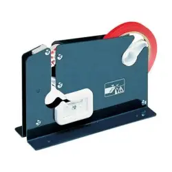 ΒΑΣΕΙΣ ANKER E7-R ΜΕΤΑΛΙΚΗ ΓΙΑ ΚΛΕΙΣΙΜΟ ΣΑΚΟΥΛΑΣ