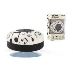 ΗΧΕΙΑ i-TOTAL XL2005A BLUETOOTH SPEAKER MUSIC