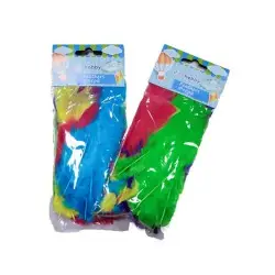 ΦΤΕΡΑ eX-HOBBY ΜΕΓΑΛΑ 30τεμ 402421